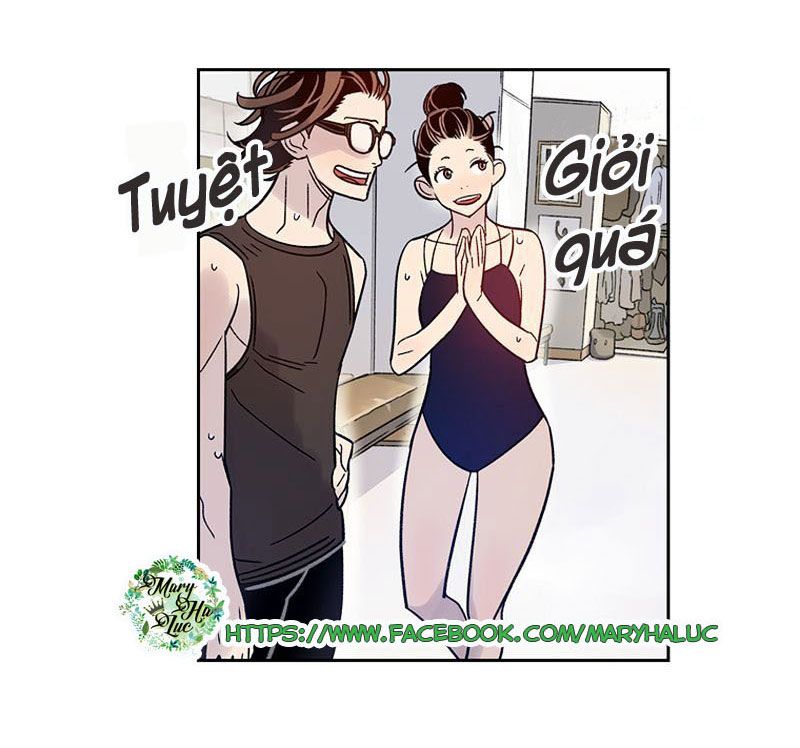 tôi muốn bay như một con bướm chapter 11 59