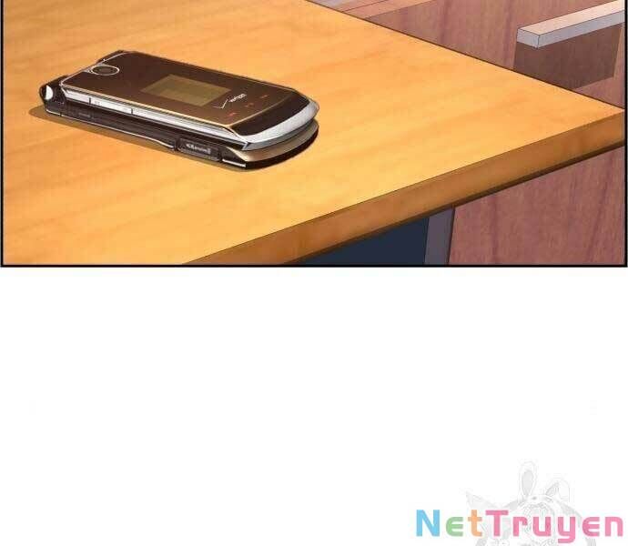 bạn học của tôi là lính đánh thuê chapter 133.1 86