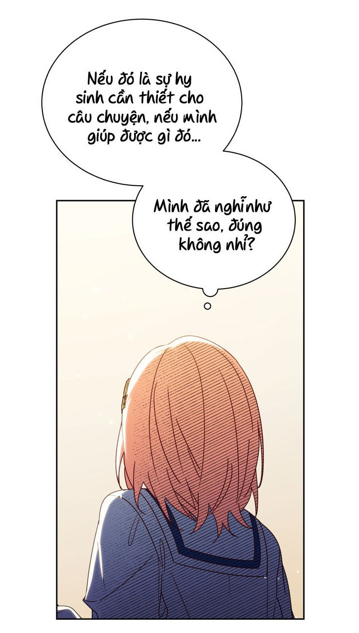 nàng elizabeth thuần khiết chapter 10 61