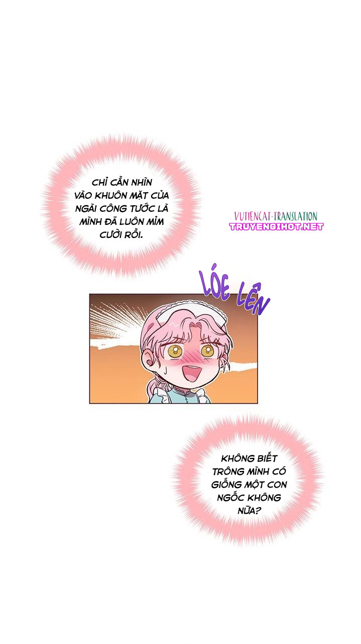 elizabeth chapter 30 14