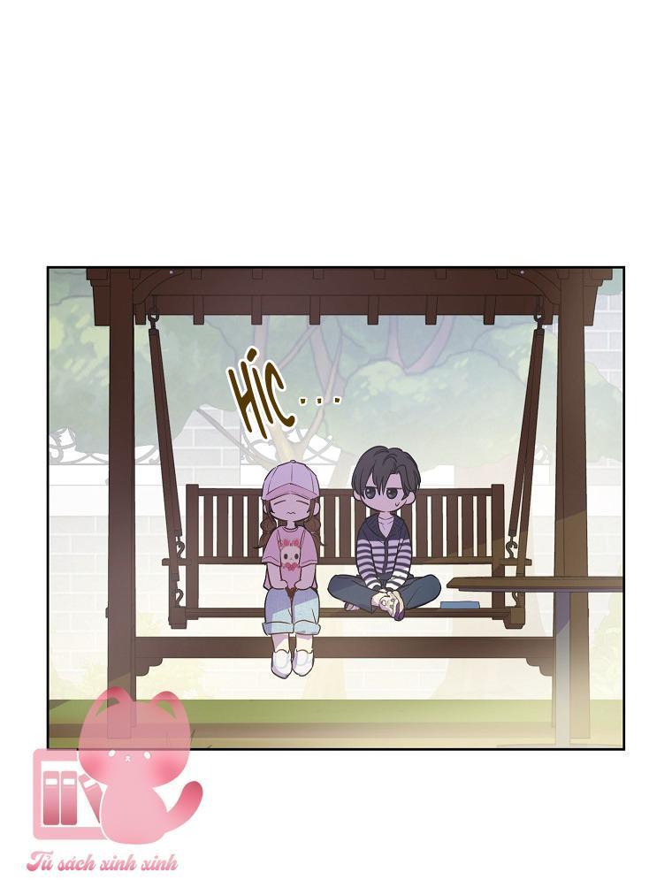 vương giả chapter 4 43