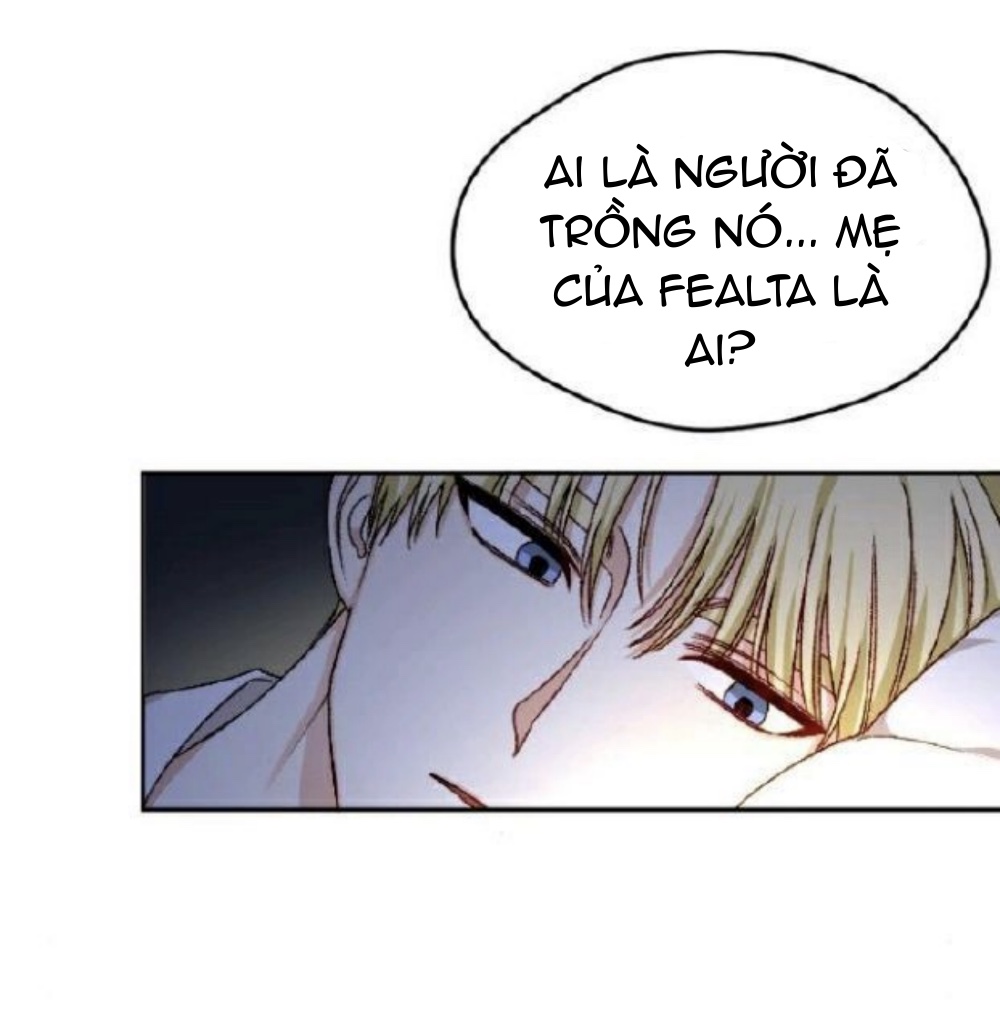 nữ chính muốn tôi trở thành mẹ kế chapter 17 25