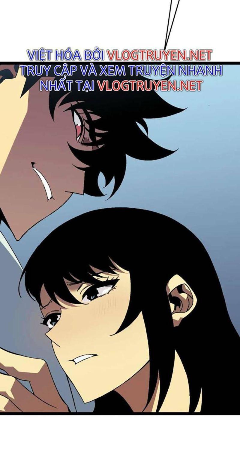 sao chép sức mạnh chapter 43 38