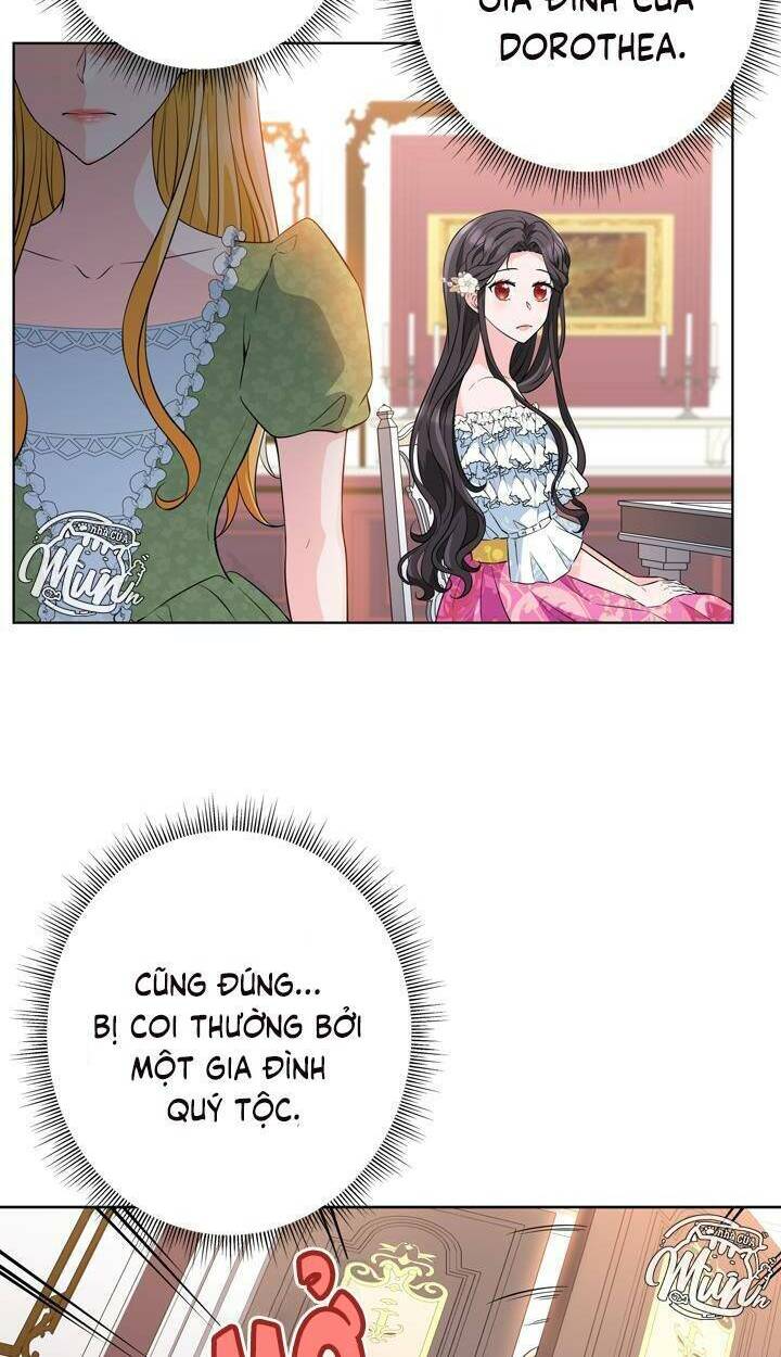 gửi đến người bạn của tôi chapter 5 39