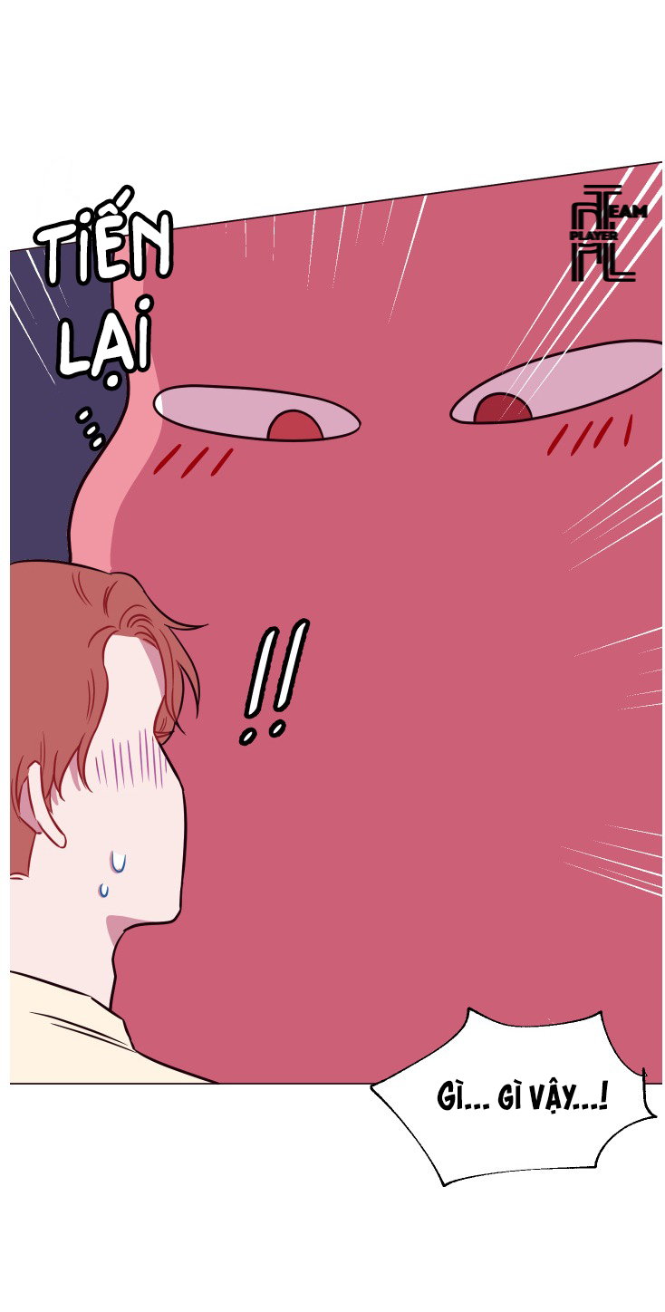 trả đồ chơi lại cho tôi chapter 8 36