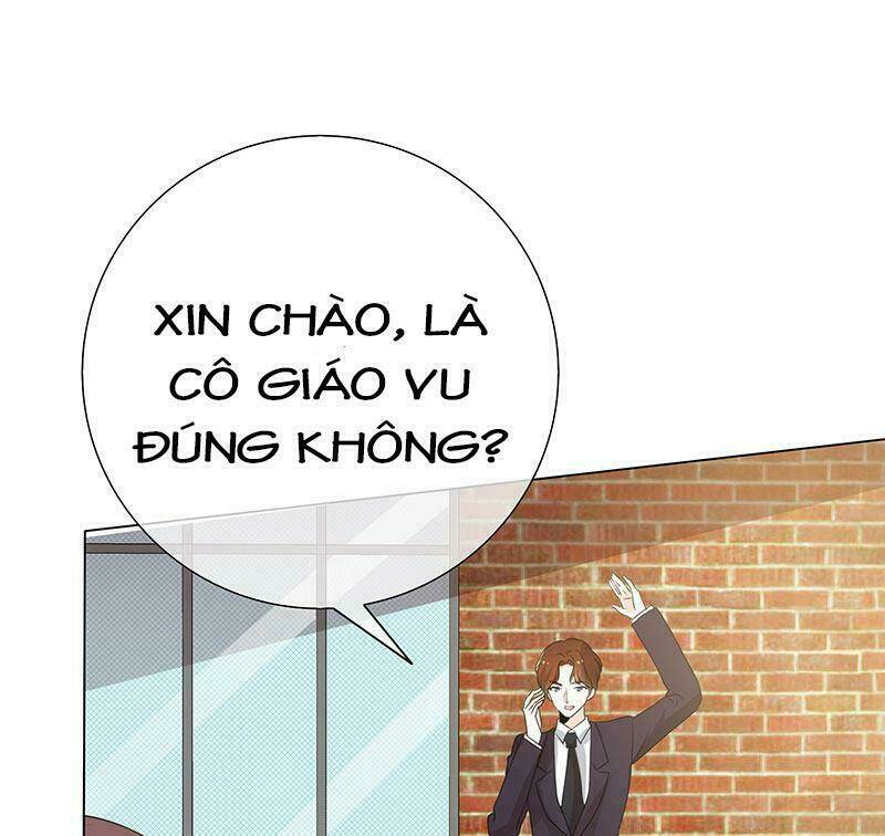 ái người tình xuất vu lam chapter 92 7