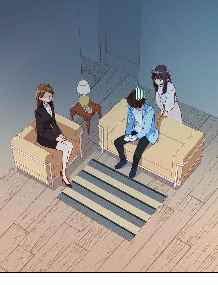 cẩm nang tấn công tra nam chapter 4 7