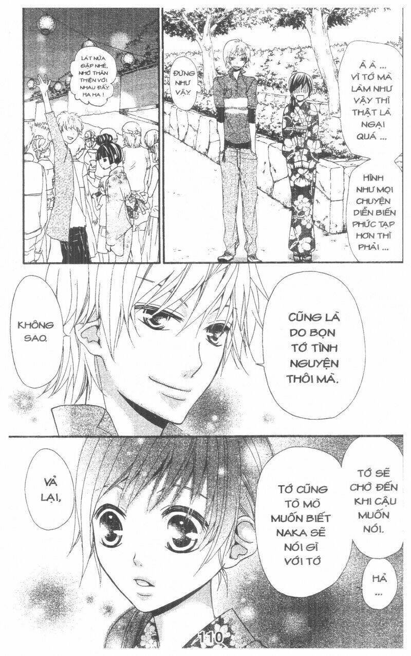 queen's white rabbit chapter 2 110