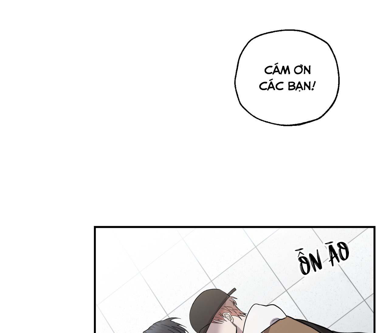 nuốt chửng bóng đêm chapter 6 70