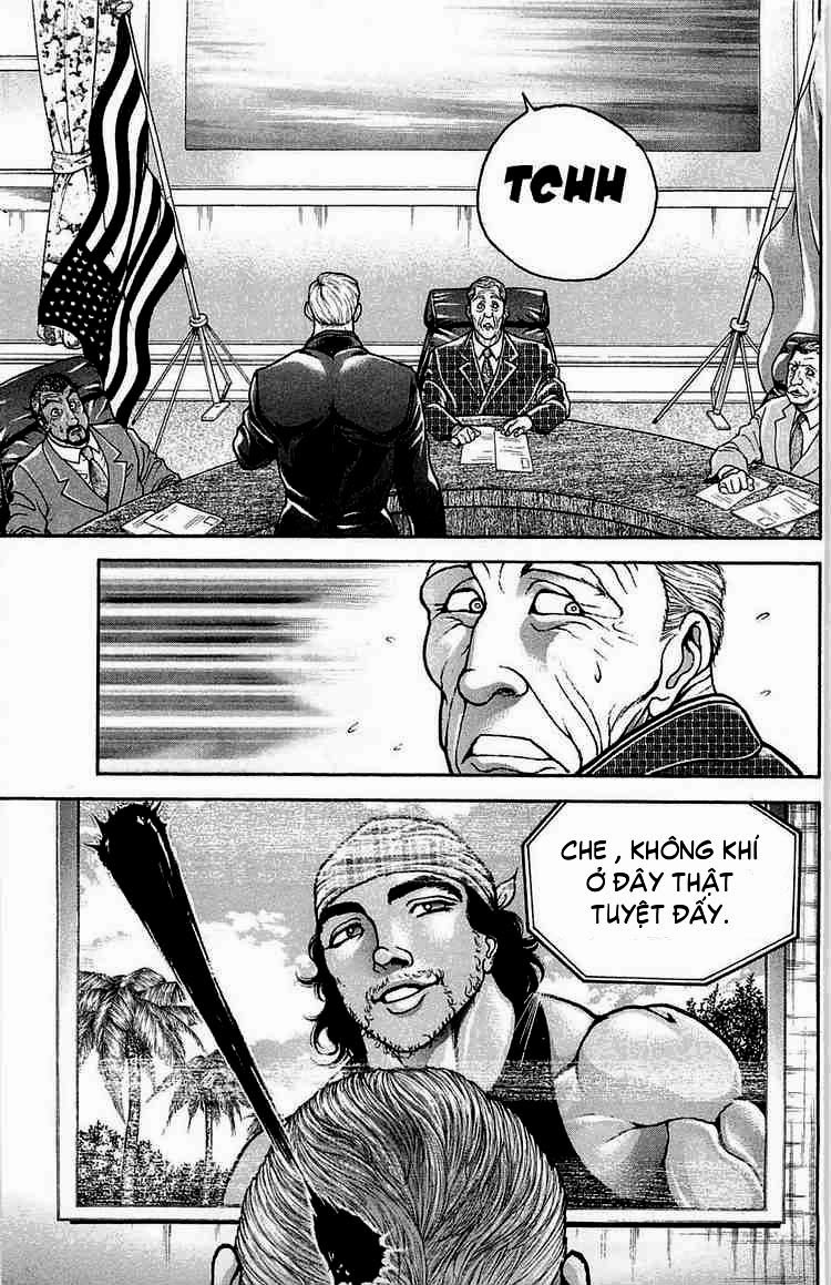 baki – son of ogre chapter 25 15