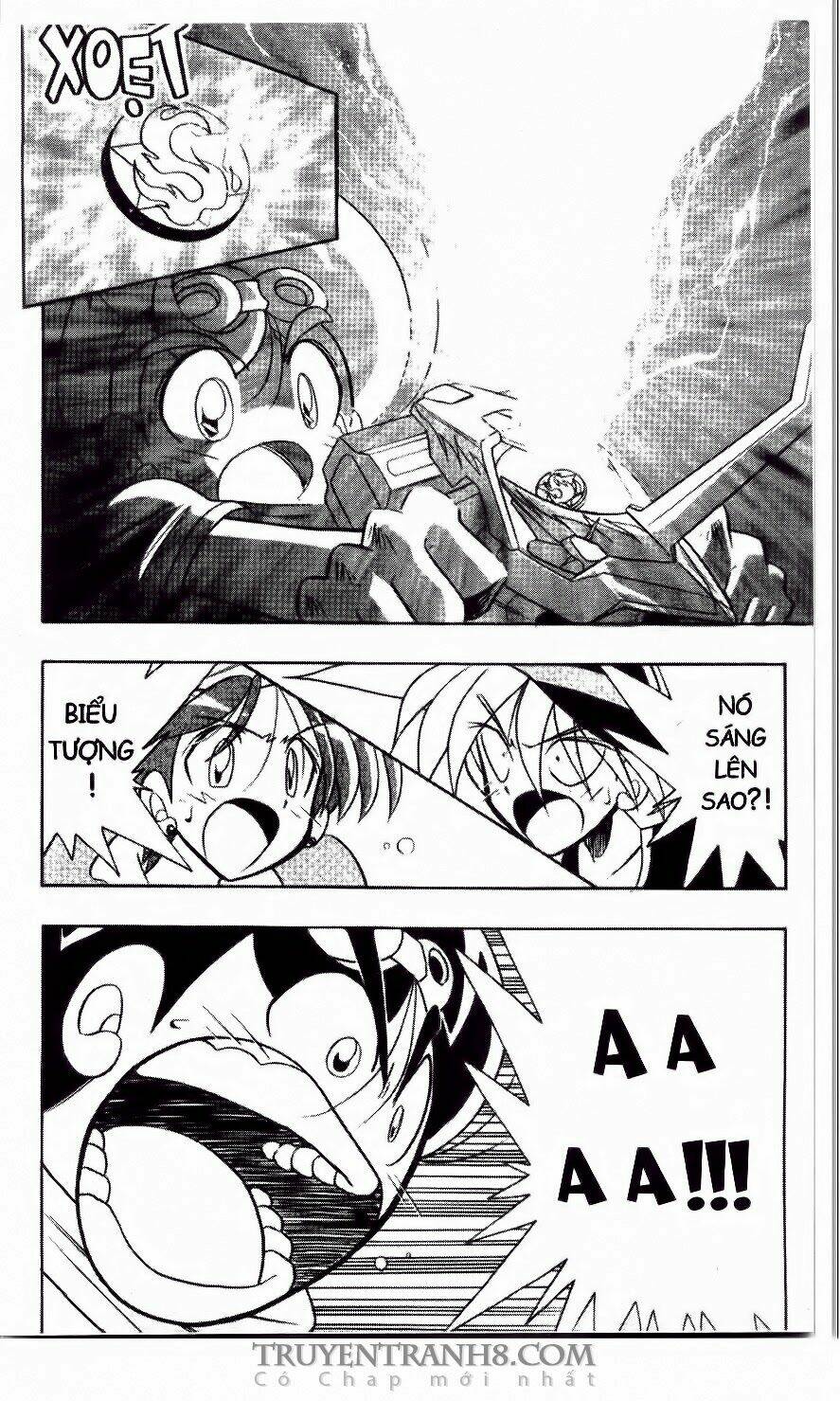 b-daman chapter 1 35