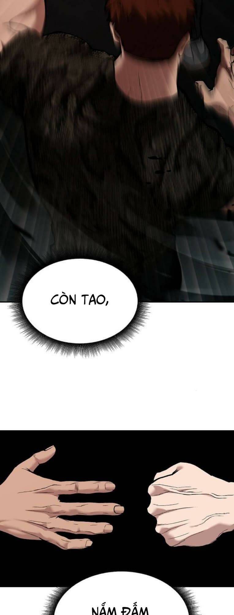 quản lí du côn chapter 62 73