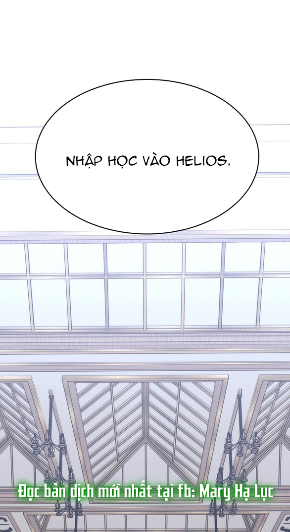 black haze - bản remake 2025 chapter 12.2 10