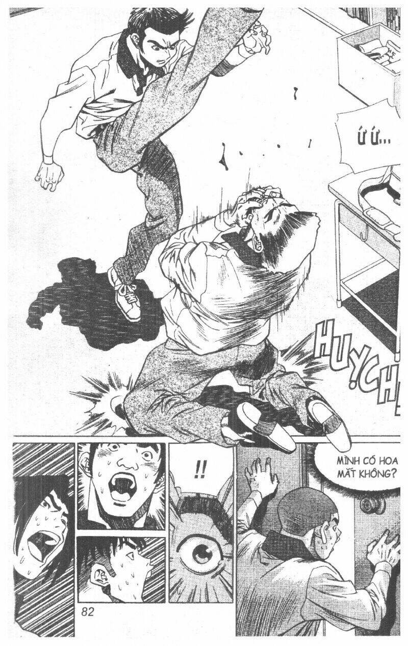 change guy chapter 99 79