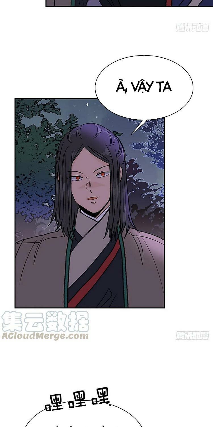 học sĩ tái sinh chapter 146.5 5