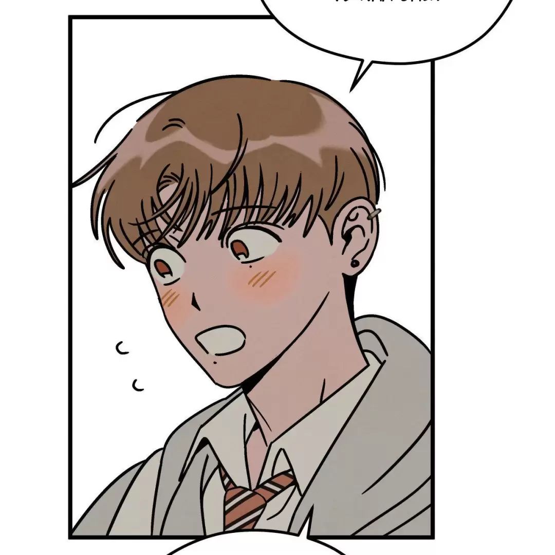 lời tỏ tình từ con số 0 chapter 10 24