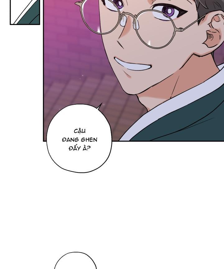 gâu gâu! chapter 17 57