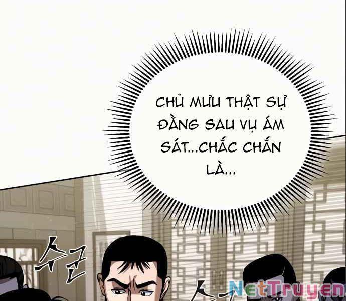 con trai út nhà ha buk paeng chapter 4 54