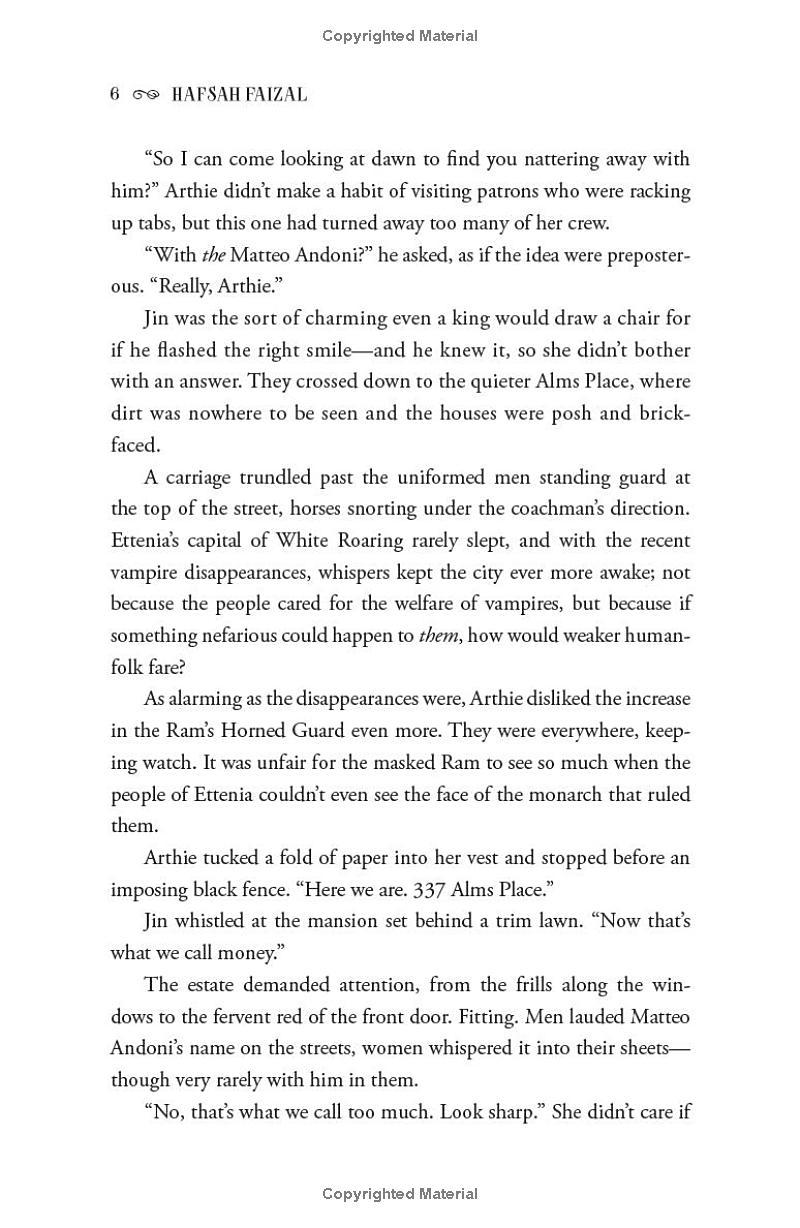 Sách ngoại văn: A Tempest Of Tea