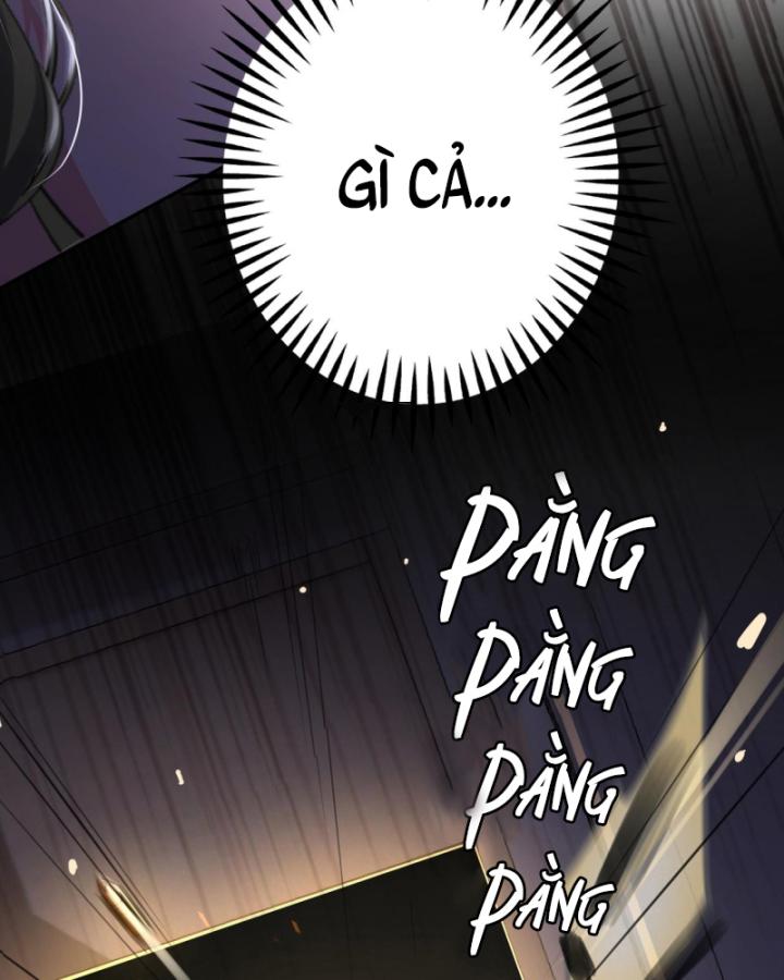 xin lỗi, tôi đây cũng là đại lão. chapter 1 13