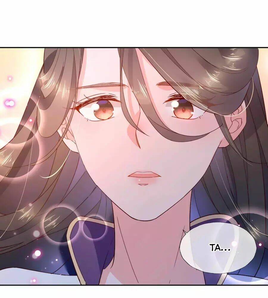 điềm mỹ chi huyết chapter 17 11