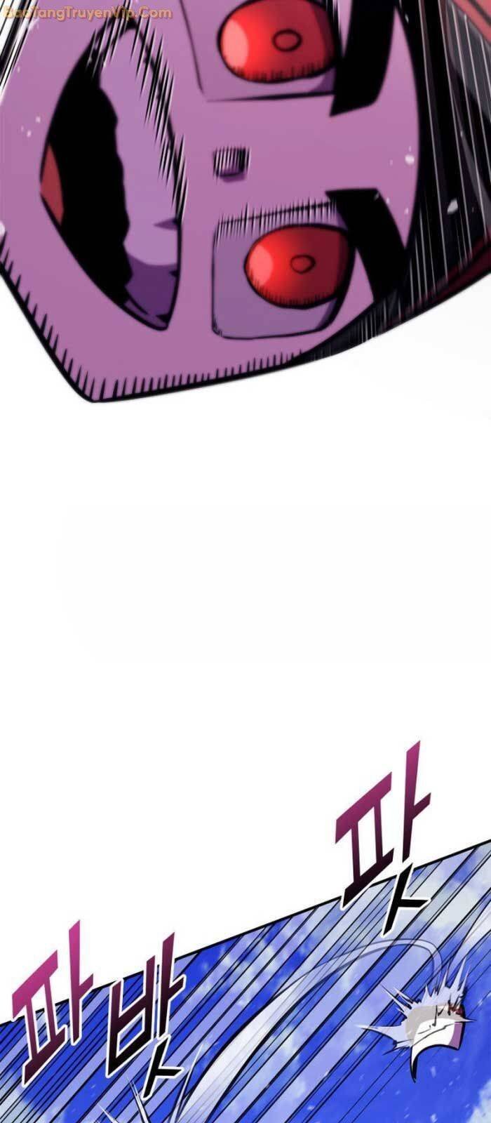 huyền thoại game thủ - tái xuất chapter 174 101