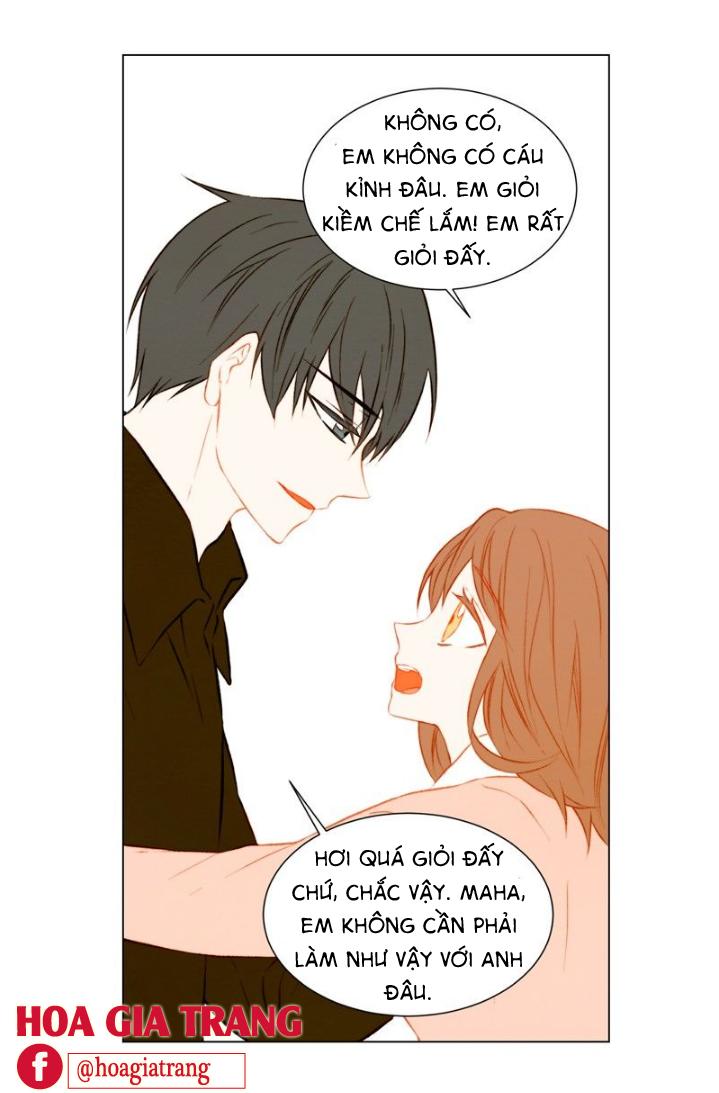 sao chép chapter 51 72