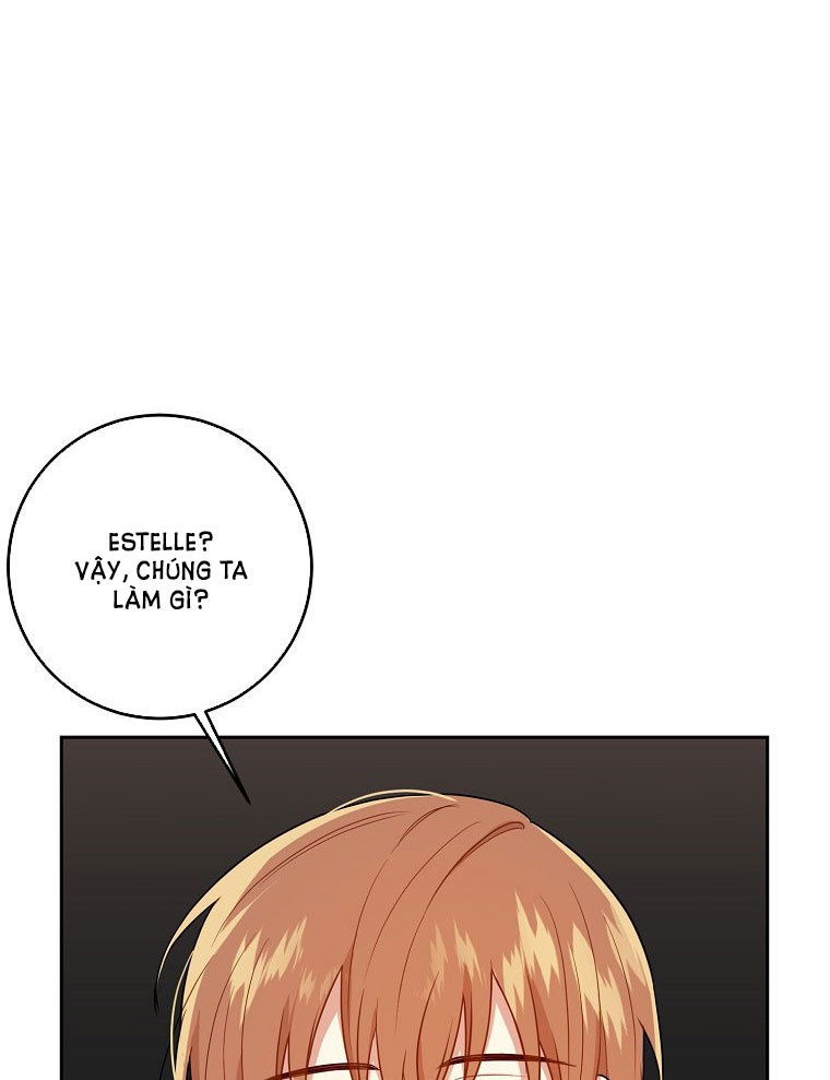 tôi là tiểu thư của gia đình này chapter 131 28