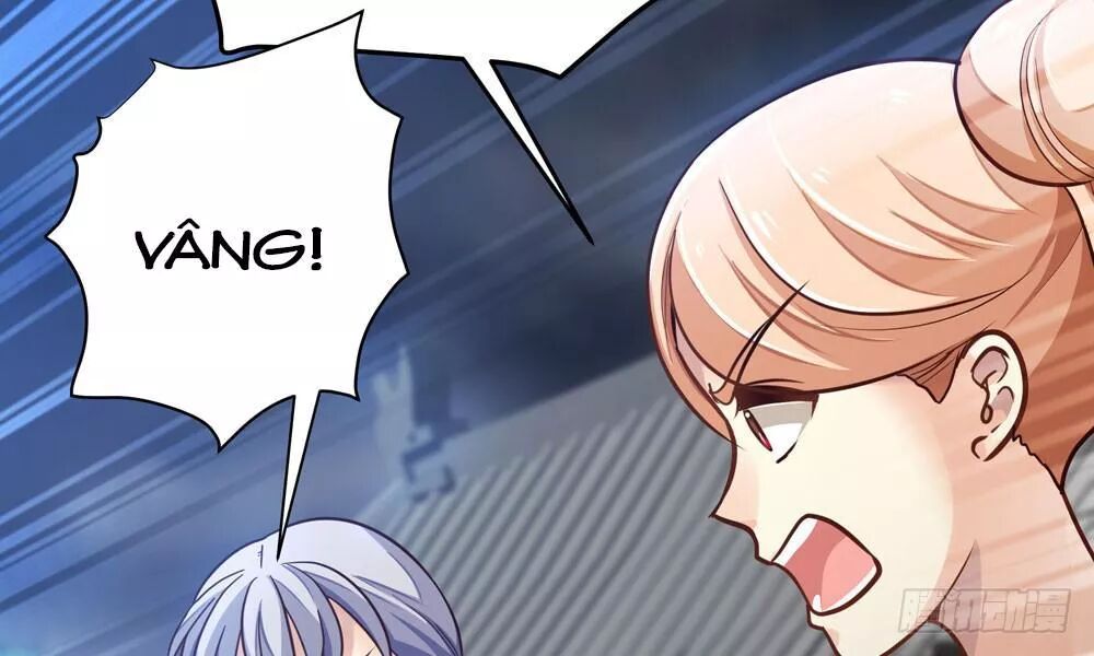 thái tử phi nhà ta thật hung hăng chapter 28 82