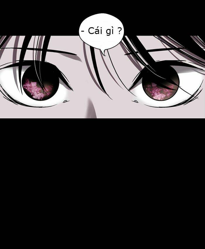 đôi mắt từ trái tim chapter 17 45