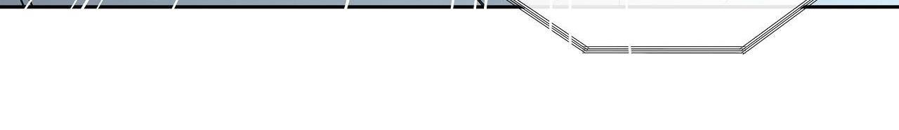 hạ cánh cuối chân trời chapter 6 38