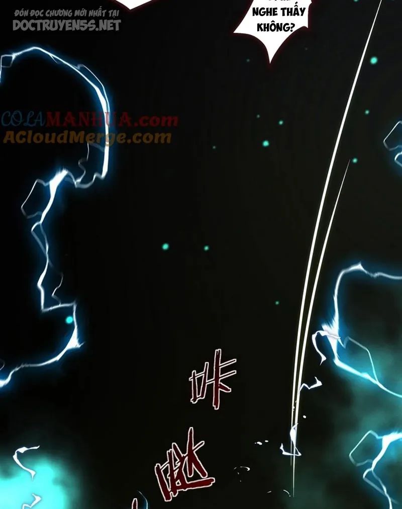 quỷ dị dược tề sư: bệnh nhân của ta đều là kinh khủng chapter 99 6