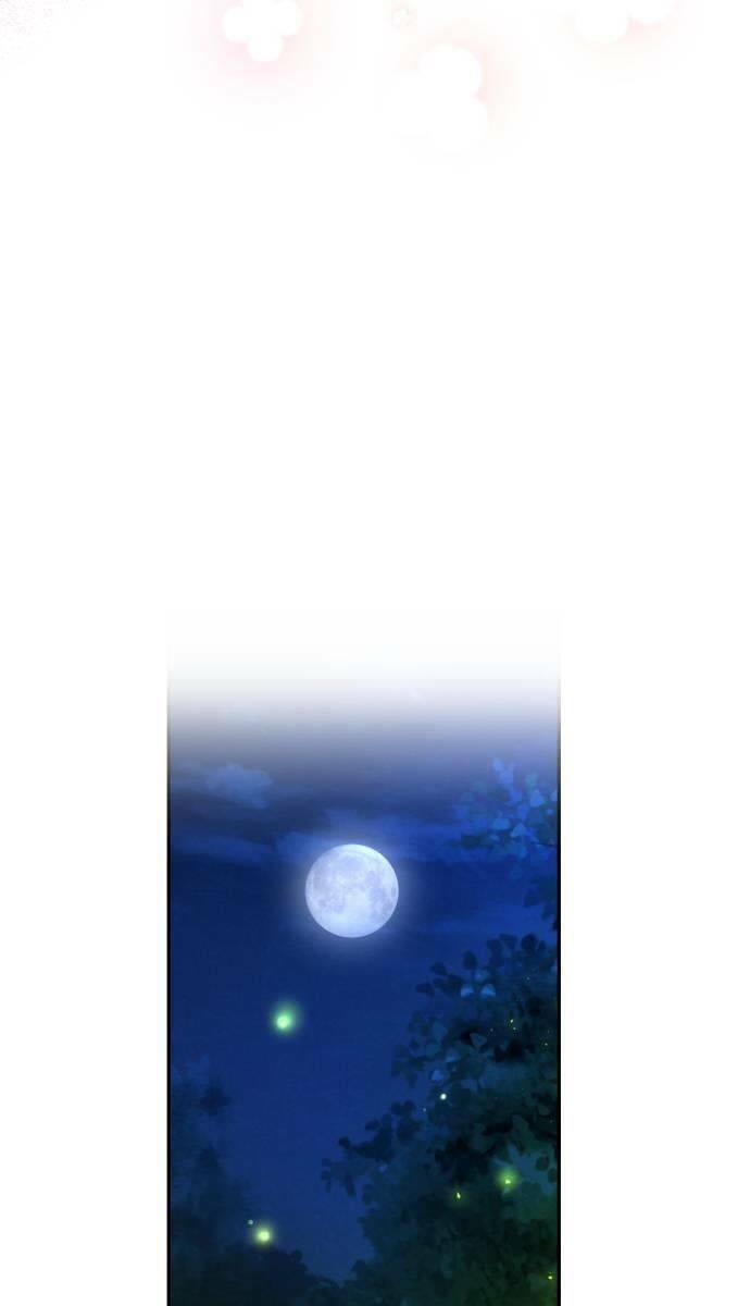 công nương mint bé nhỏ chapter 40 65