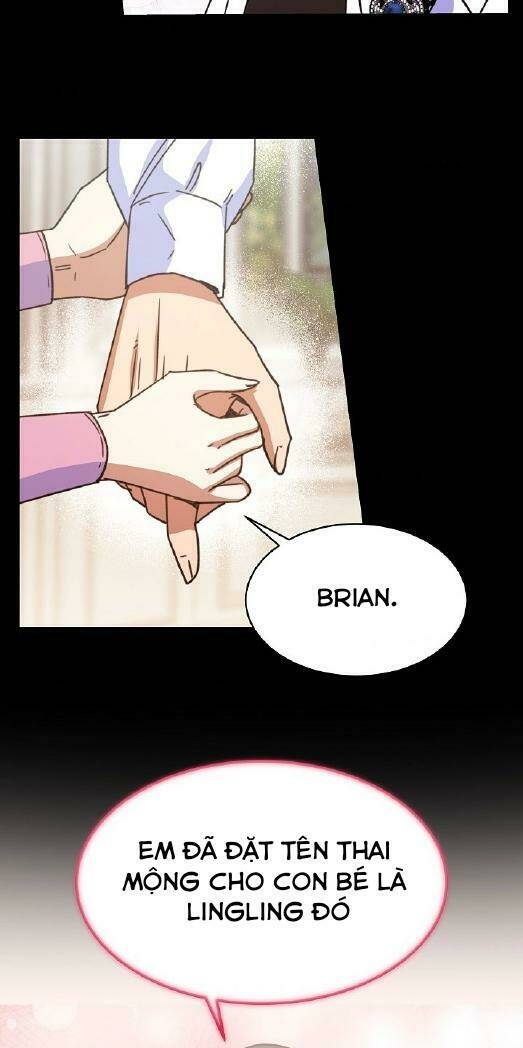 nàng evangeline chapter 22 14