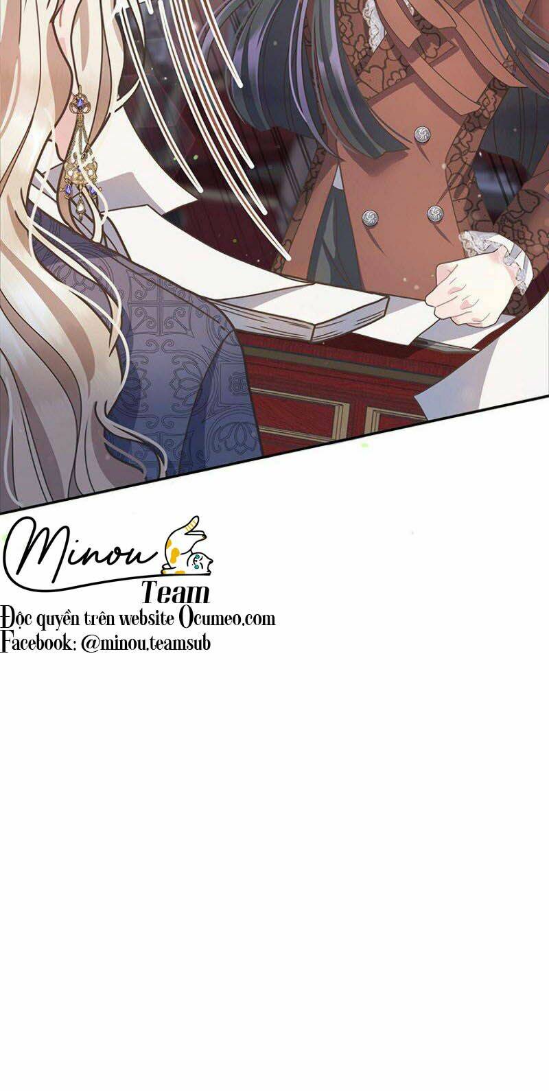 khu vườn câm lặng chapter 5 75