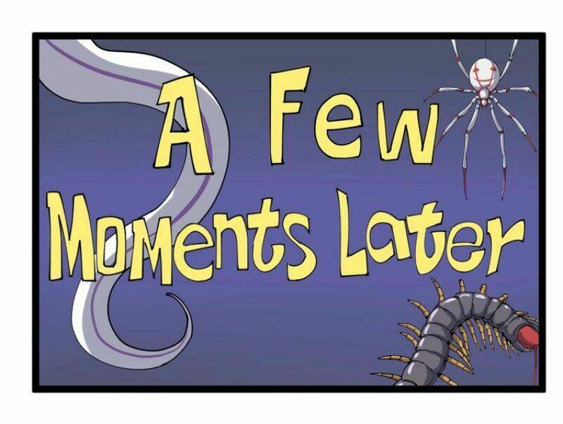 hồi xuân tiểu độc y chapter 9 92