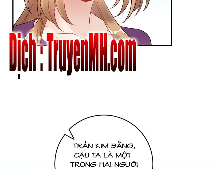 trọng sinh chi ức vạn ảnh hậu yếu thượng vị chapter 91 9
