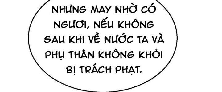 đại tần, ta là con tần thủy hoàng, giết địch thành thần chapter 14 124