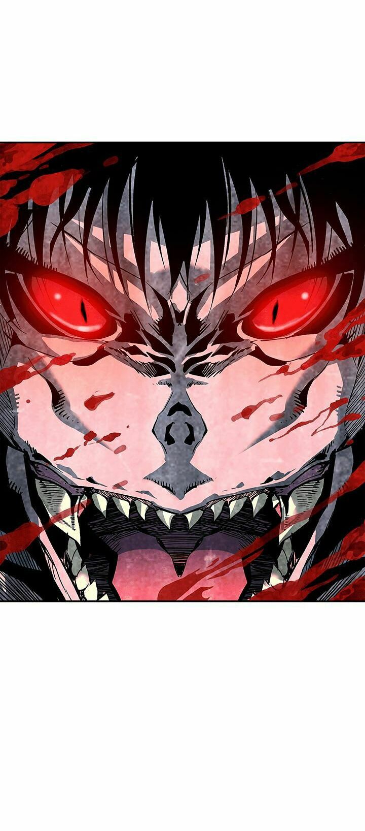 khát vọng trỗi dậy chapter 15 36