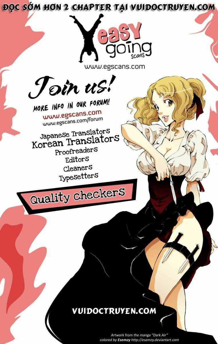 hội ảo thuật chapter 80 45