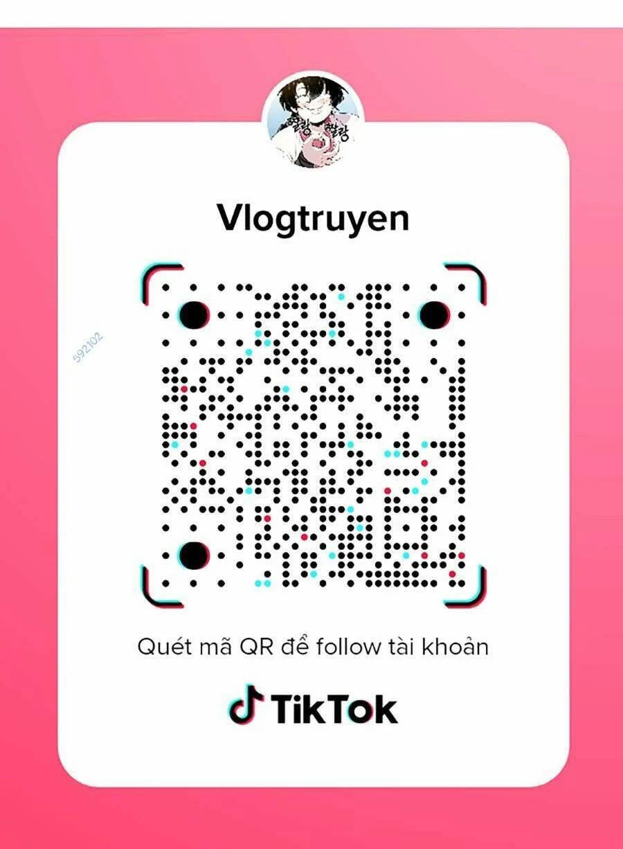 người xấu chapter 111 90