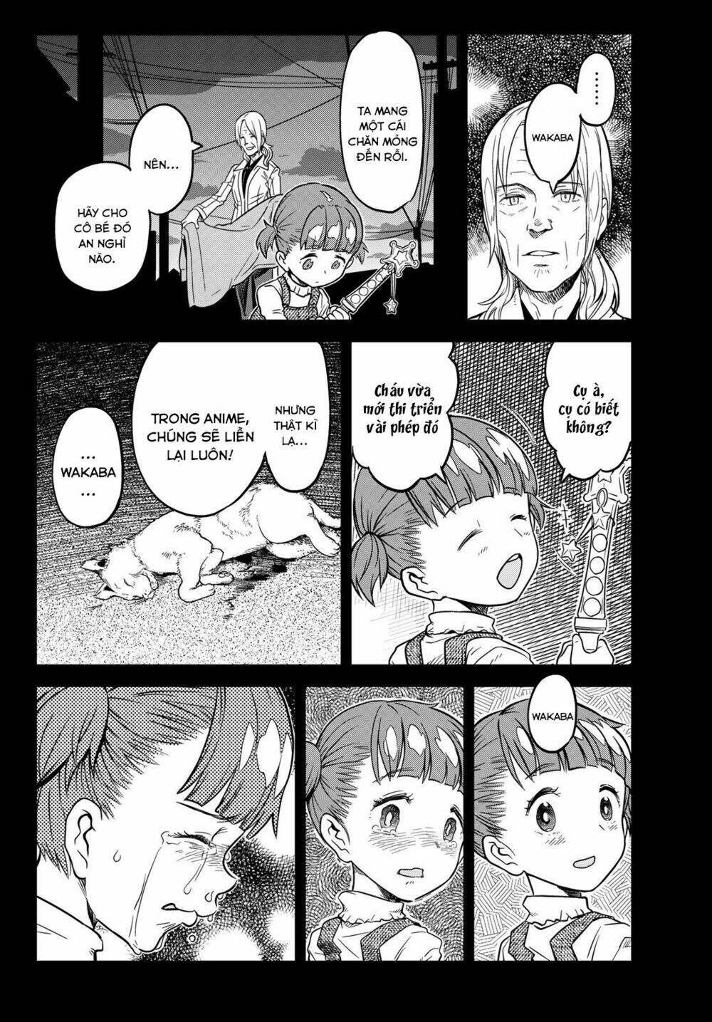 crimson grimoire chapter 2 14