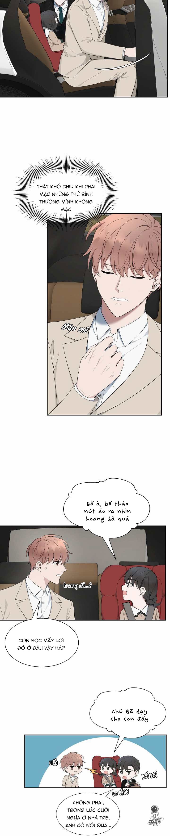 vùng vẫy chapter 30 6