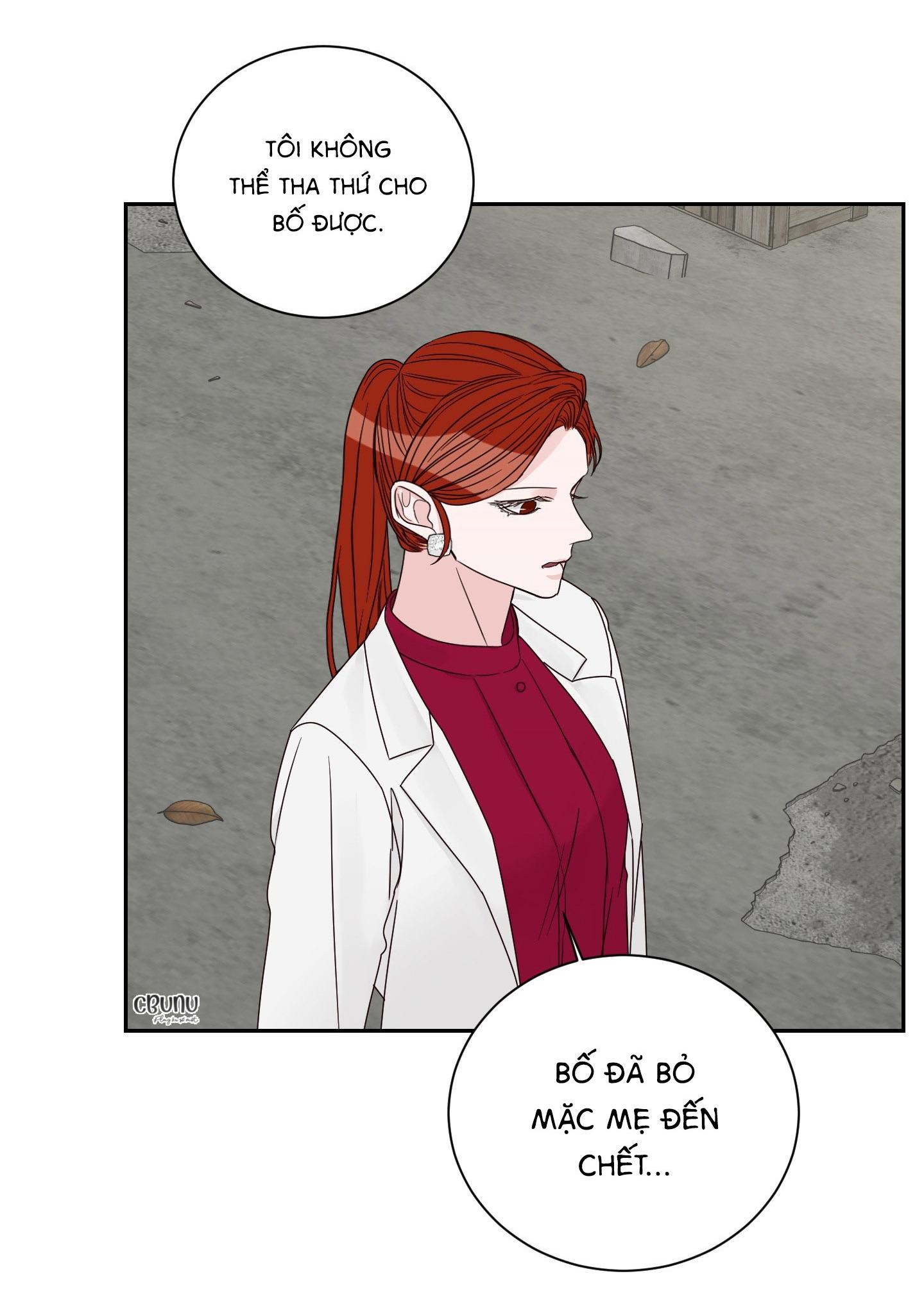 điểm dừng chân cuối cùng chapter 39 57