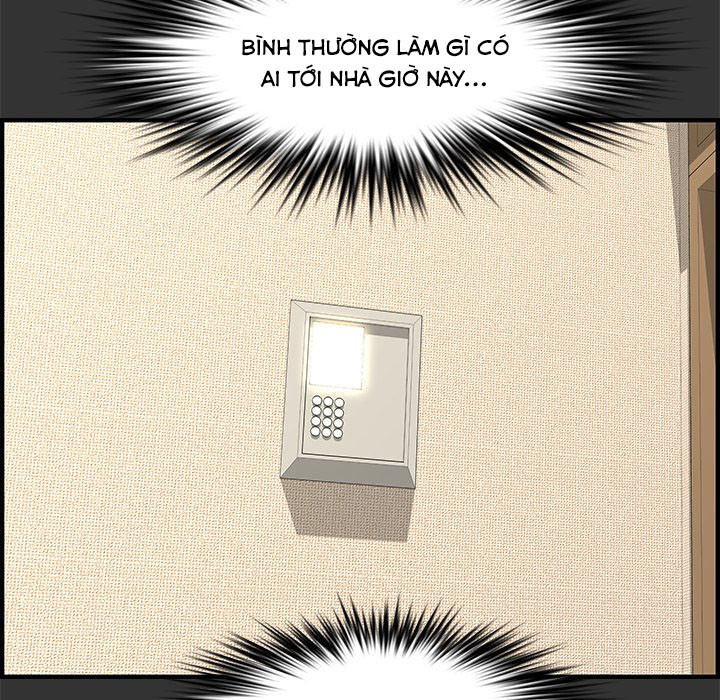 vợ chồng mới cưới chapter 49 6