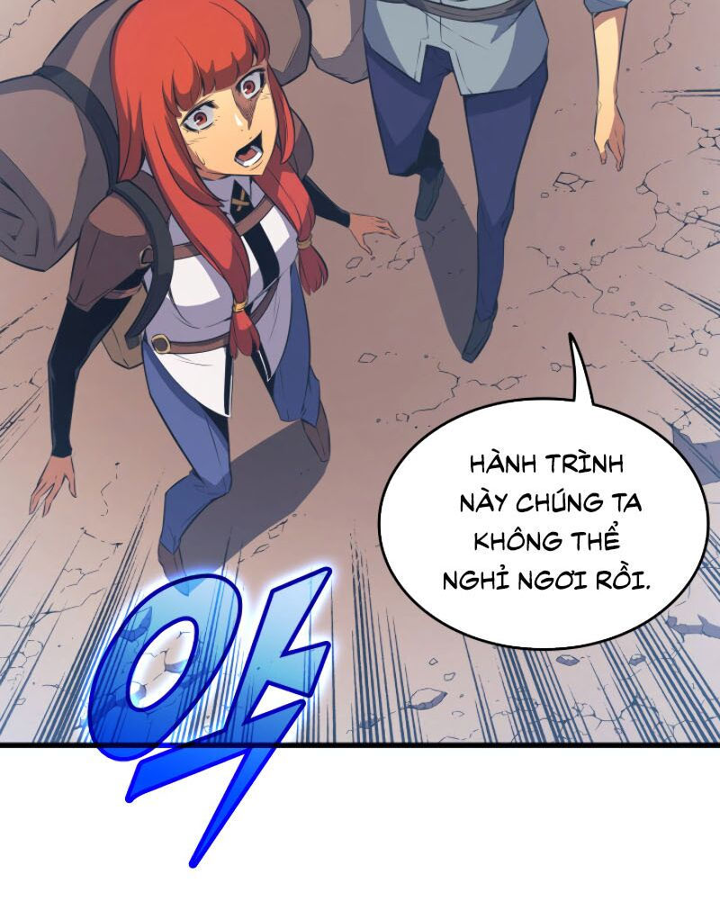 sự trở lại của pháp sư vĩ đại sau 4000 năm chapter 31 51