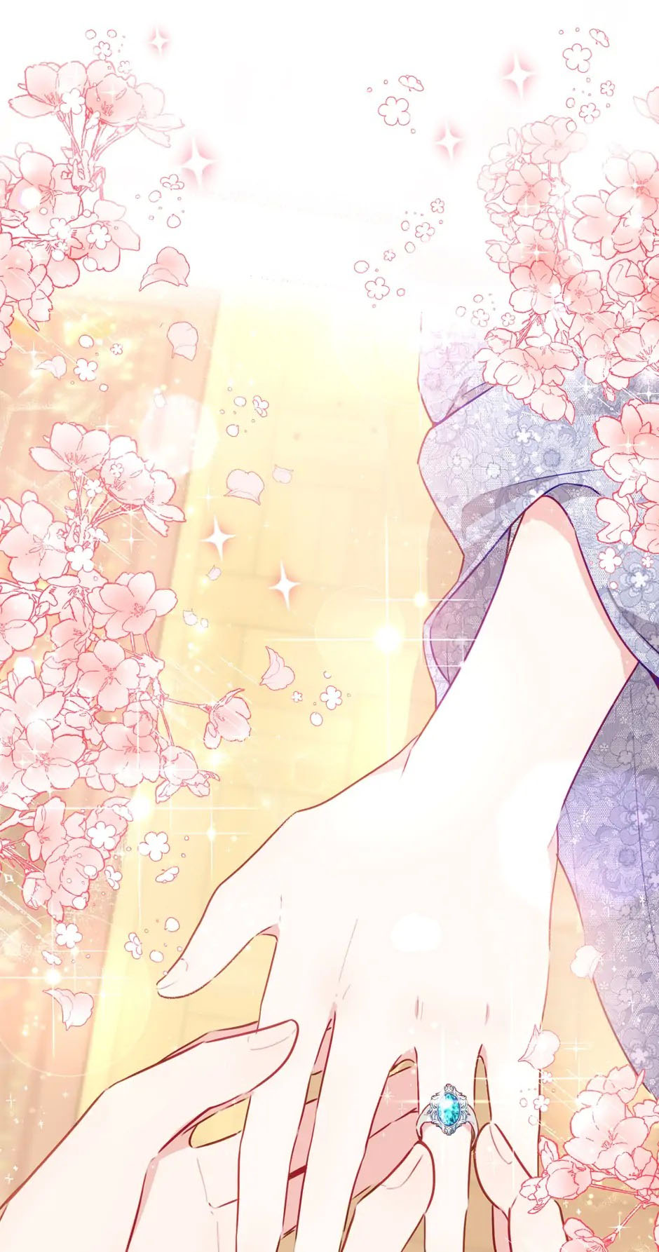 đánh cắp trái tim thiếu nữ chapter 6.1 22