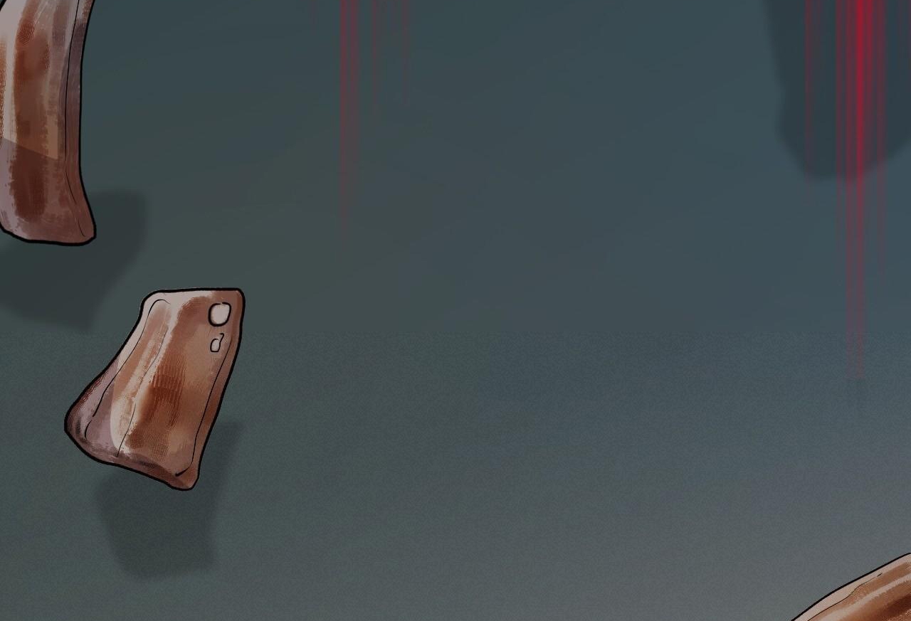 đàn thỏ của habibi chapter 58 88