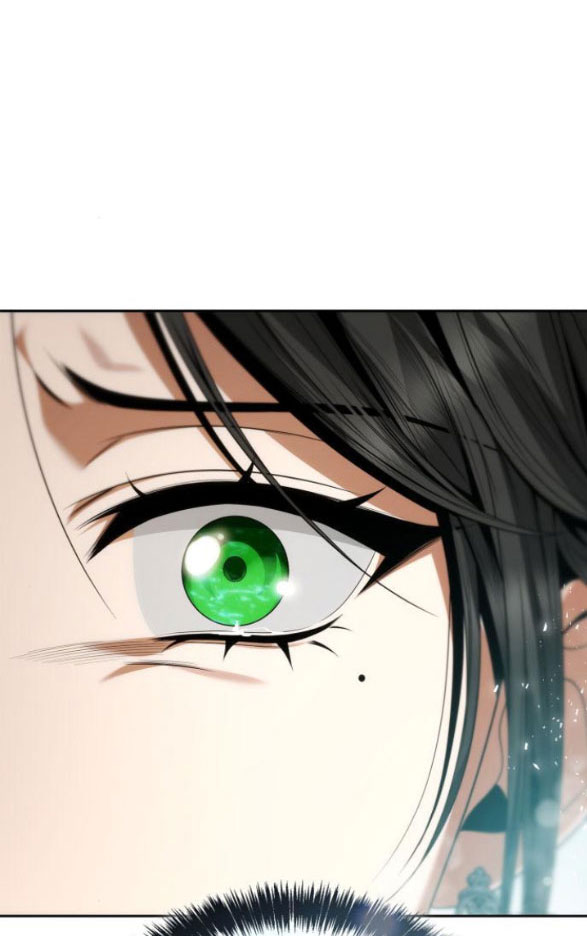 chị yêu, kiếp này em sẽ là hoàng hậu chapter 99.1 18