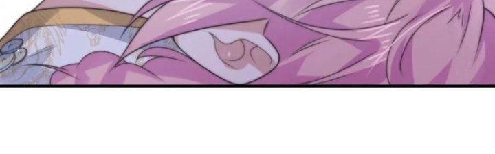 mỗi nữ đồ đệ đều muốn giết ta chapter 39 38